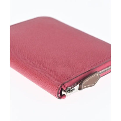 Hermes Wallet and Coin Case — view 9