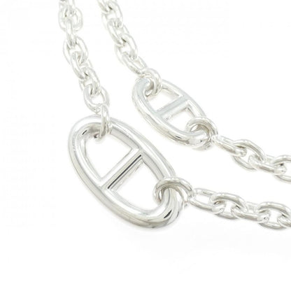 Hermes Farandole Size 119 Necklace — view 3
