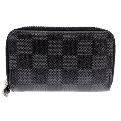 Louis Vuitton Coin Case