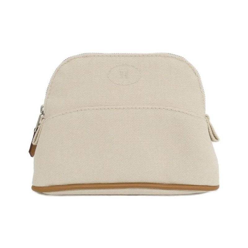 Hermes Bolide Minimini M Pouch