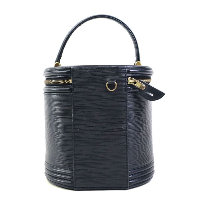 Louis Vuitton Handbag Cannes M48032