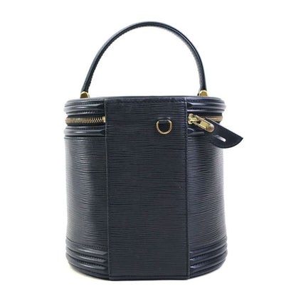 Louis Vuitton Handbag Cannes M48032