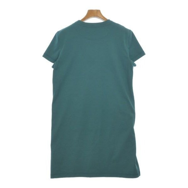 Hermes Dress — view 2