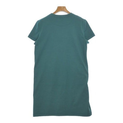 Hermes Dress — view 2