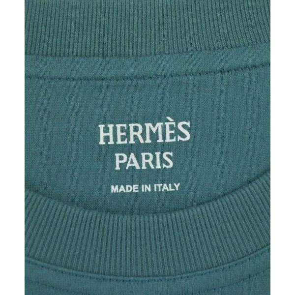 Hermes Dress — view 3