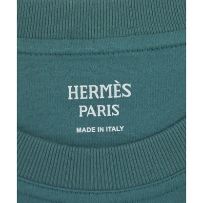 Hermes Dress — view 3