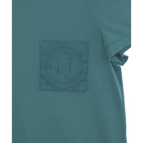 Hermes Dress — view 4