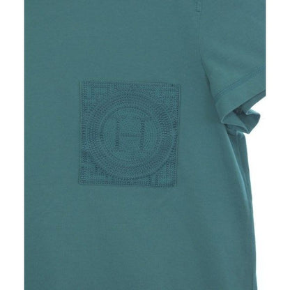 Hermes Dress — view 4