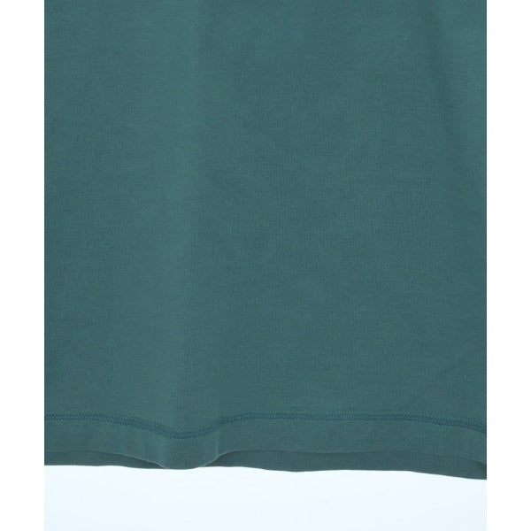 Hermes Dress — view 5