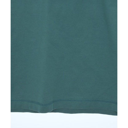 Hermes Dress — view 5