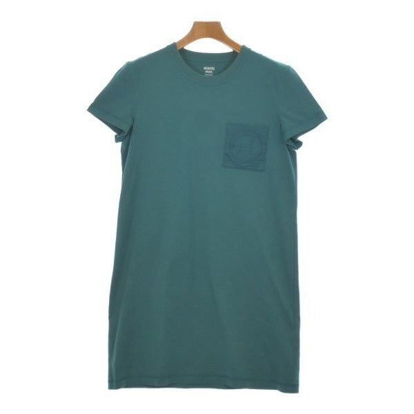 Hermes Dress