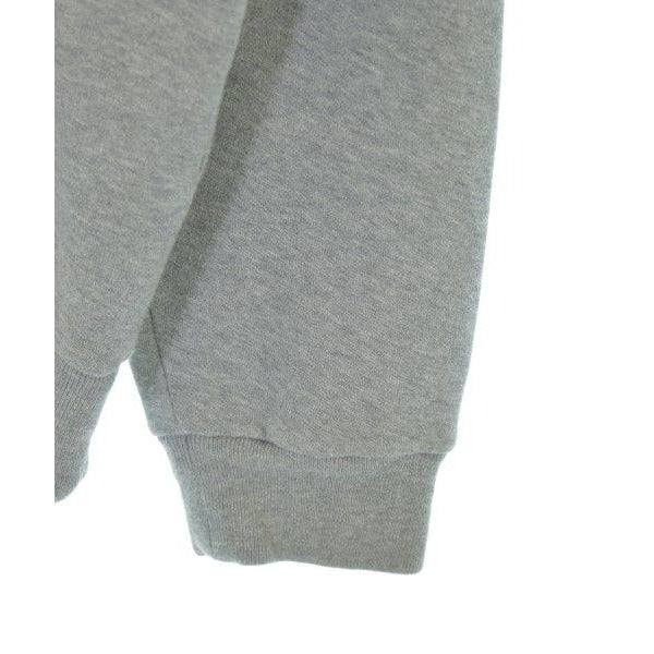 Louis Vuitton Sweatshirt Gray — view 5
