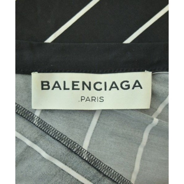 Balenciaga T-Shirt 36 — view 3