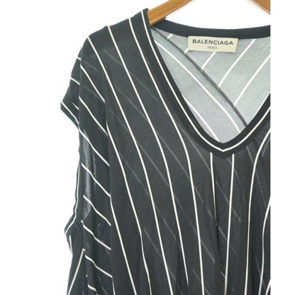 Balenciaga T-Shirt 36 — view 4