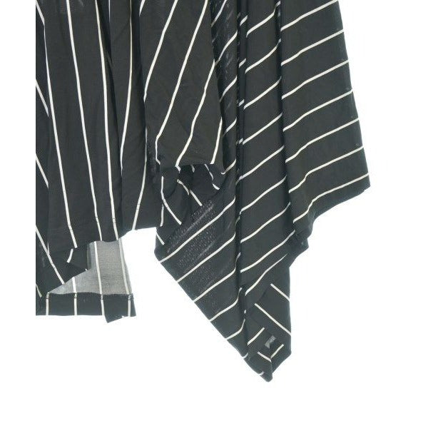 Balenciaga T-Shirt 36 — view 5