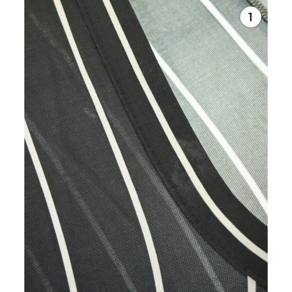 Balenciaga T-Shirt 36 — view 6