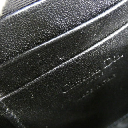 Dior Phone Case Black — view 8