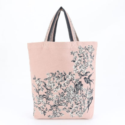 Christian Dior Dream Couturier Exhibition Limited Tote Bag Shoulder Hand A4