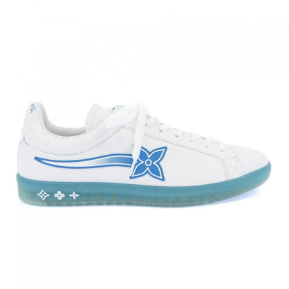 Louis Vuitton Luxembourg Sneaker