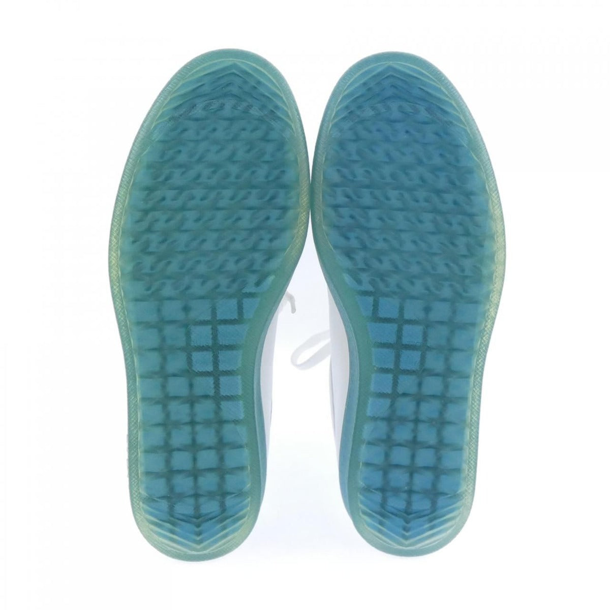 Louis Vuitton Luxembourg Sneaker — view 4