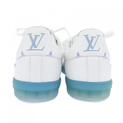 Louis Vuitton Luxembourg Sneaker — view 5