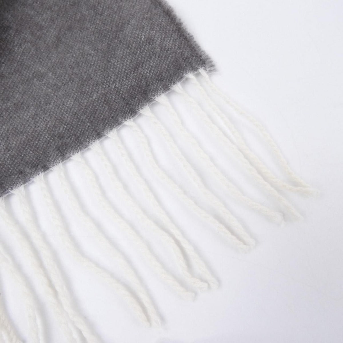 Hermes Blanket — view 2