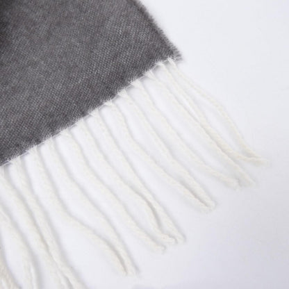 Hermes Blanket — view 2