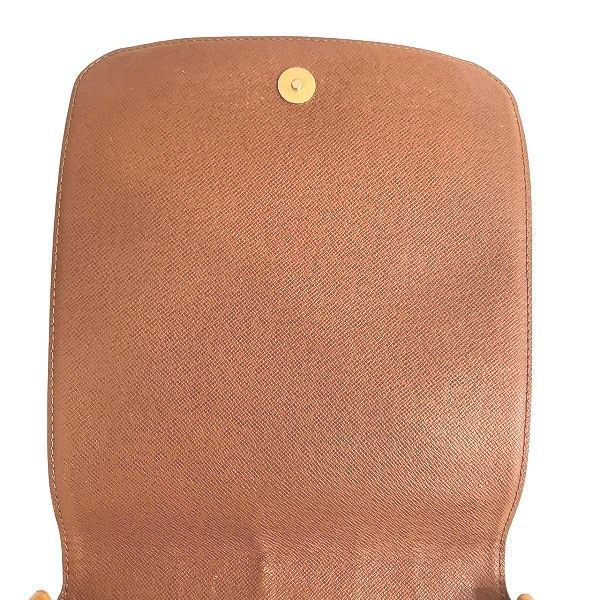 Louis Vuitton Monogram Musette Salsa M51258 Bag Shoulder Bag Women