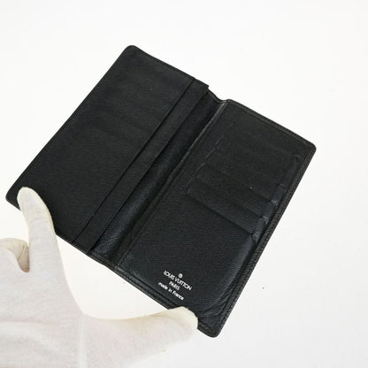 Louis Vuitton Long Wallet Zippy Wallet Monogram Damier Azure Epi 4 Set 04ec076