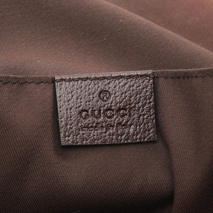Gucci Tote GG Canvas Beige — view 4