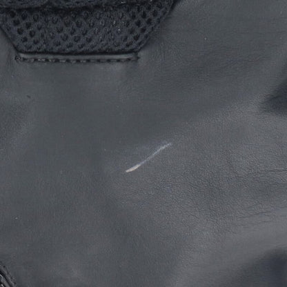 Bottega Veneta Pidro Leather Backpack Men's