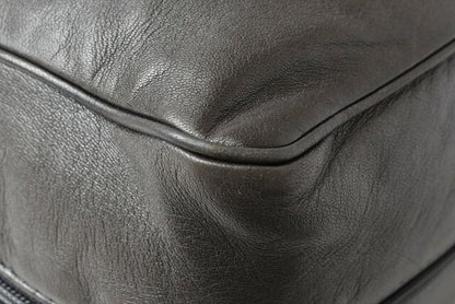 Loewe Preowned Shoulder Bag Semi-shoulder Men's Women's Loewe Lambskin Light