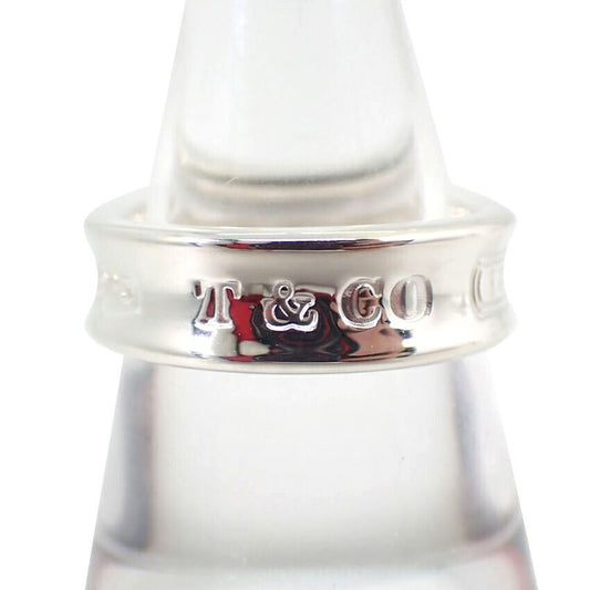 Tiffany & Co. 925 Ring