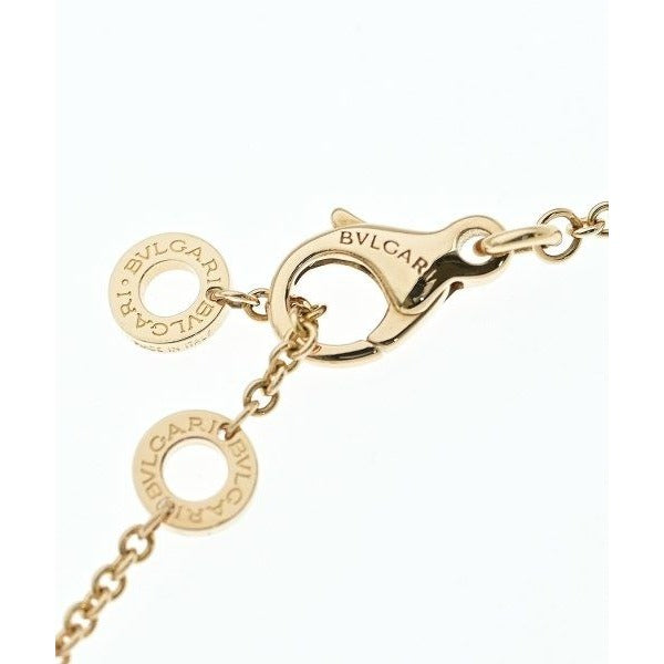 Bvlgari Bracelet Bangle Pink — view 4