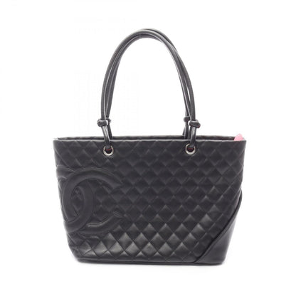 Chanel Tote Cambon