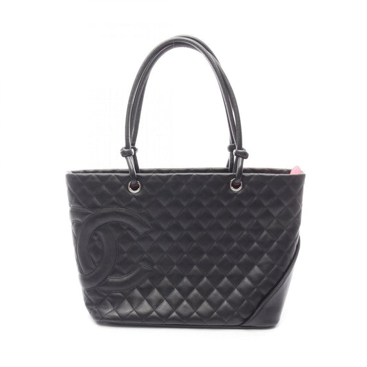 Chanel Tote Cambon