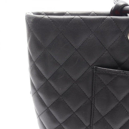 Chanel Tote Cambon — view 13
