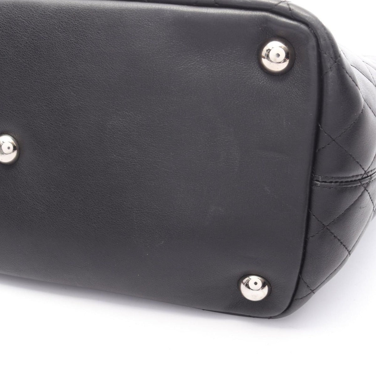 Chanel Tote Cambon — view 14