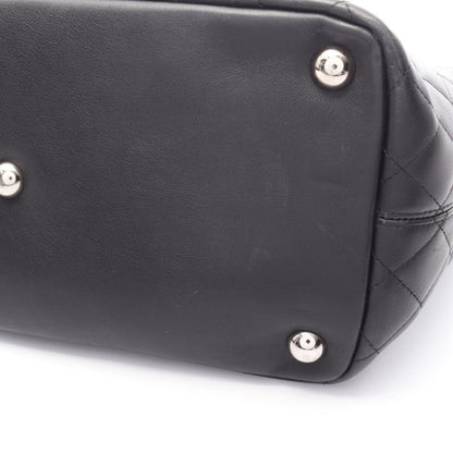 Chanel Tote Cambon — view 14