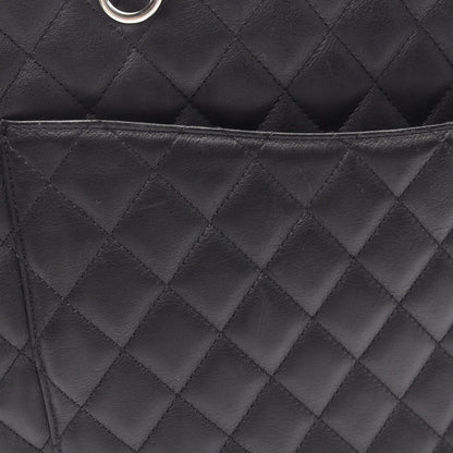Chanel Tote Cambon — view 15