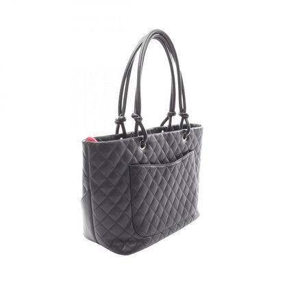 Chanel Tote Cambon — view 2