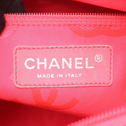 Chanel Tote Cambon — view 4