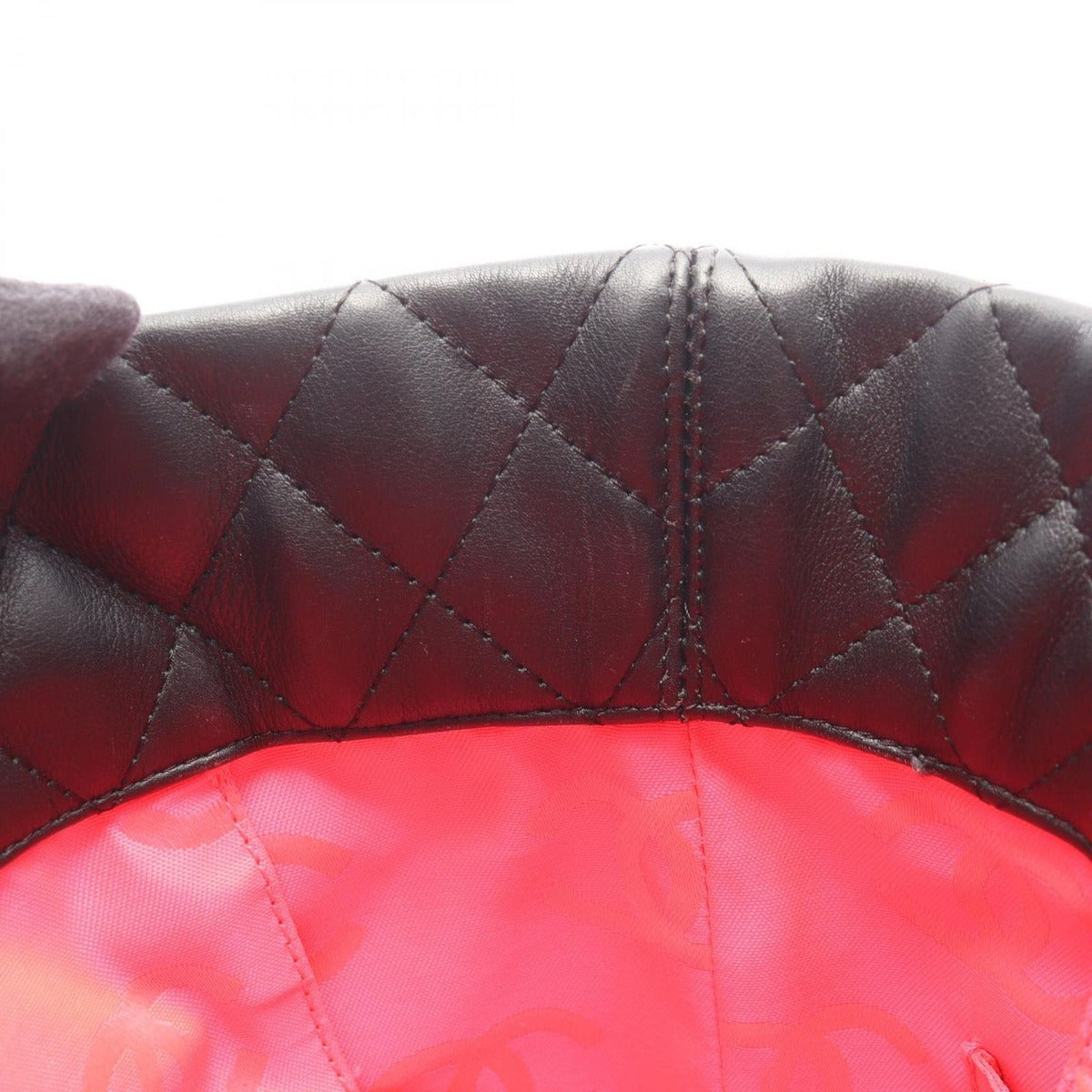Chanel Tote Cambon — view 6