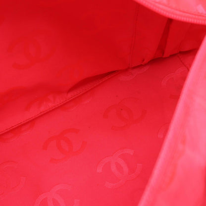 Chanel Tote Cambon — view 8