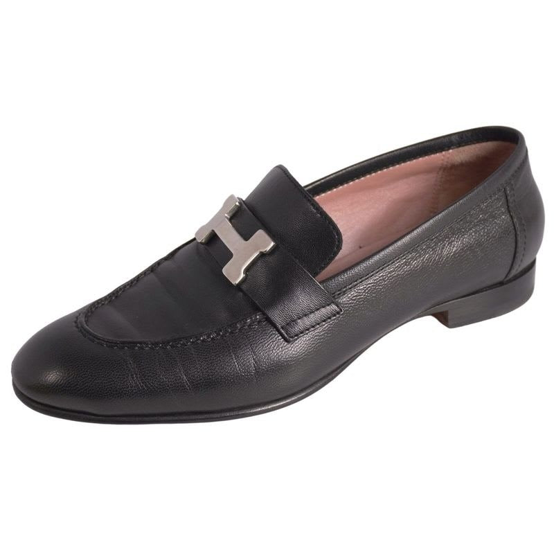 Hermes Loafers 2020 Moccasins Paris
