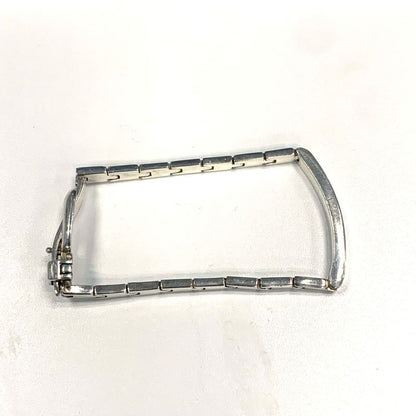 Gucci Belt ID Plate : X0614