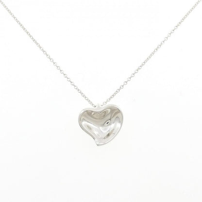 Tiffany & Co 925 Necklace