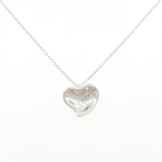 Tiffany & Co 925 Necklace