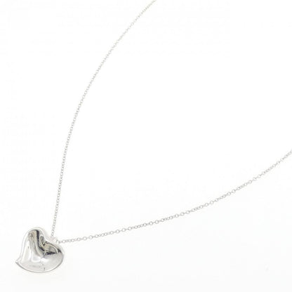 Tiffany & Co 925 Necklace — view 2