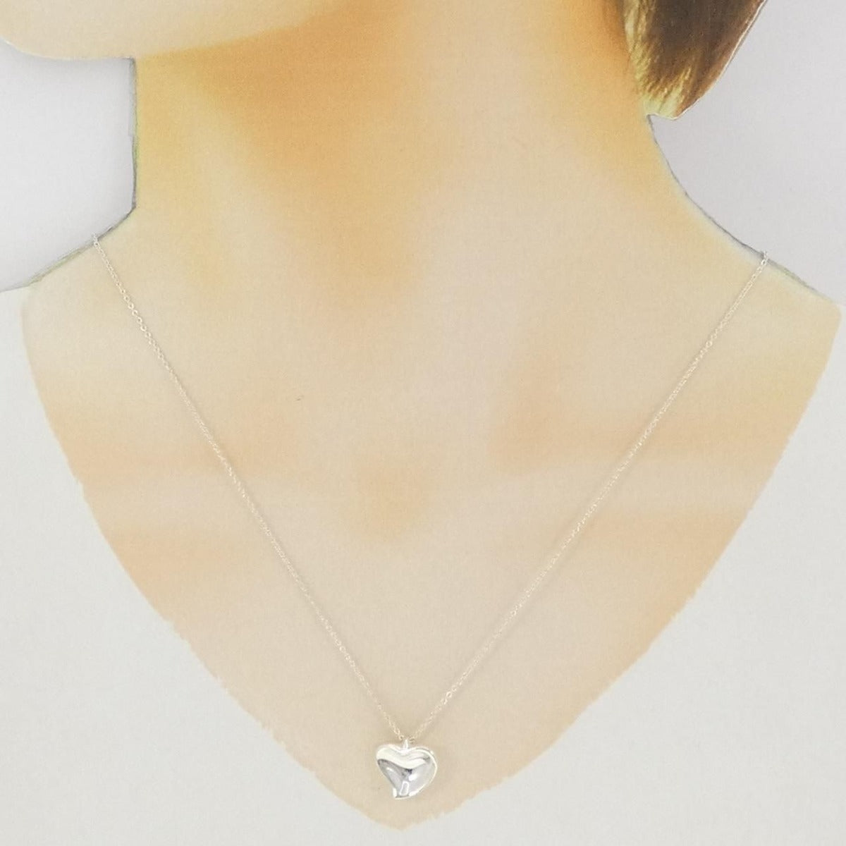 Tiffany & Co 925 Necklace — view 6